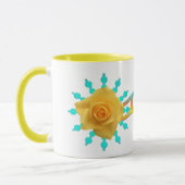 Filmstrip Mok (Links)