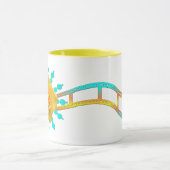 Filmstrip Mok (Midden)