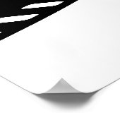 Filmstrip Poster (Hoek)