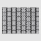 Filmstrip Tissuepapier (Voorkant)