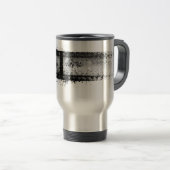Filmstrip Travel Mug Reisbeker (Voorkant rechts)