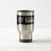 Filmstrip Travel Mug Reisbeker (Center)