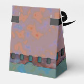 Filmstrip van 35 mm bedankdoosjes (Achterkant)