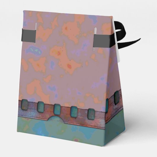 Filmstrip van 35 mm bedankdoosjes (Achterkant)