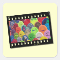 Filmstrip