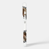 Filmstripfoto Case-Mate iPhone Case (Achterkant / Links)