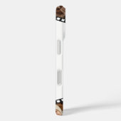 Filmstripfoto Case-Mate iPhone Case (Achterkant / Rechts)