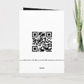 Filmstrips met schroefdraad kaart (Achterkant)