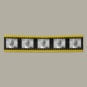 Filmstrips Raeel Photo Collage Spandoek