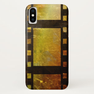  filmtheater Case-Mate iPhone case