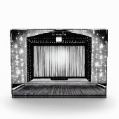 filmtheater fotoblokken (Voorkant)