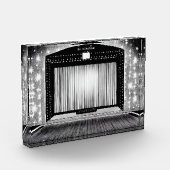 filmtheater fotoblokken (Links)