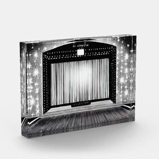  filmtheater fotoblokken (Links)