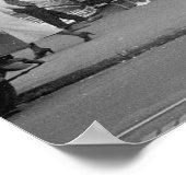 Filmtheater in Midcity, 1937.  foto Poster (Hoek)