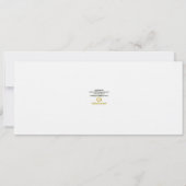 Filmthema bruiloft (Achterkant)