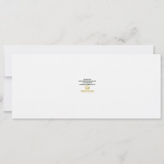 Filmthema bruiloft (Achterkant)