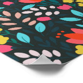 Filmtuin Poster (Hoek)