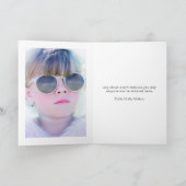 Filmvanavond in Retro (Binnen)