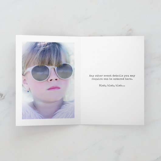 Filmvanavond in Retro (Binnen)