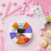 Filmvanavond in Retro Papieren Kommen (Feest)