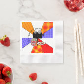 Filmvanavond in Retro Servet (Insitu)