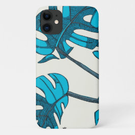 Filmvormig, natuurlijk ontwerp Case-Mate iPhone case