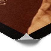 Filmweek met Gilda Gray Poster (Hoek)