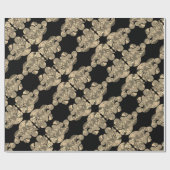 Filmwerk Cadeaupapier (Vlak)