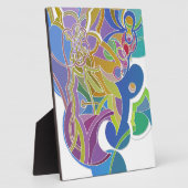 Filmwerk Fotoplaat (Zijkant)