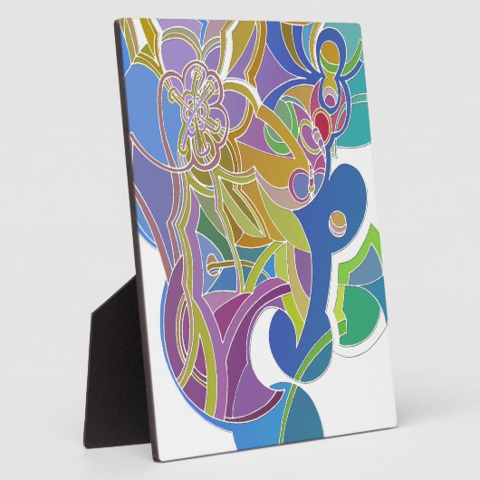 Filmwerk Fotoplaat (Zijkant)