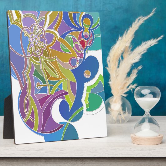 Filmwerk Fotoplaat (Zijkant)