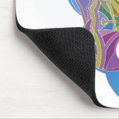 Filmwerk Muismat (Hoek)