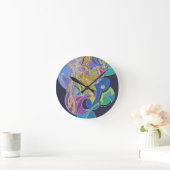 Filmwerk Ronde Klok (Huis)