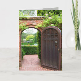 Filoli Gardens Kaart