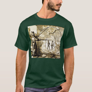 Filosofen Stone Classic TShirt