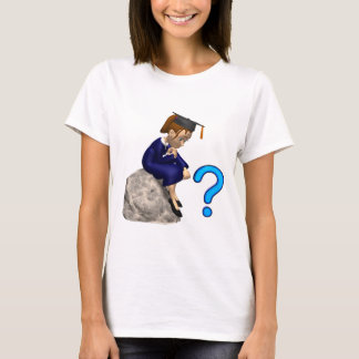 Filosofie 2 t-shirt