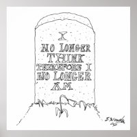 Filosofie Cartoon 1413