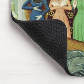 Filosofie en de Muses Muismat (Hoek)