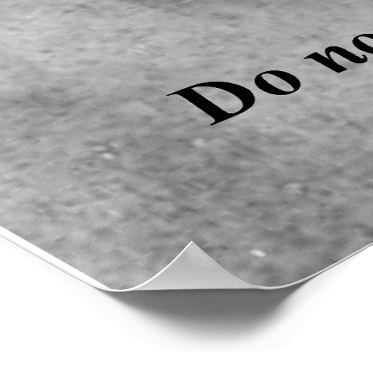 Filosofie Posters Friedrich Nietzsche Great Minds (Hoek)