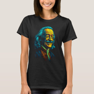 Filosofie Voltaire 1 T-shirt