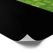 Filosofievrouwen Poster (Hoek)