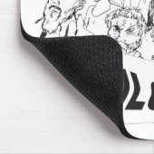 FILOSOFOS platao aristoteles euclides sócrates Muismat (Hoek)