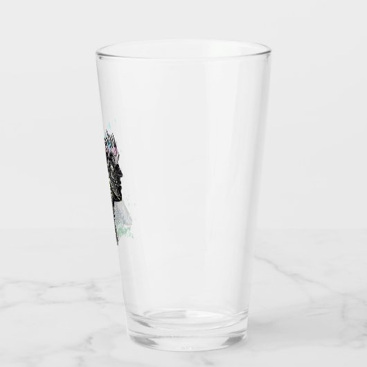 Filosophy Glas (Links)