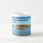 Filosophy Koffiemok (Center)