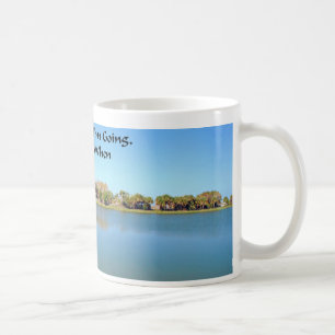 Filosophy Koffiemok