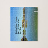 Filosophy Legpuzzel (Verticaal)