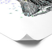 Filosophy Poster (Hoek)