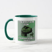 Filosoraptor Progress Vs Congres Mok (Links)