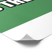 Filosoraptor Progress Vs Congres Poster (Hoek)