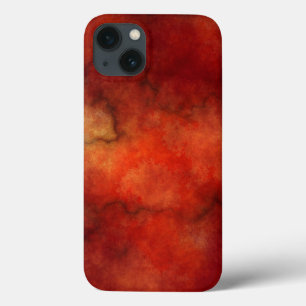 Filter-vierkant-instagram-textuur Case-Mate iPhone Case
